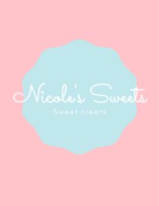 Nicole's Sweets