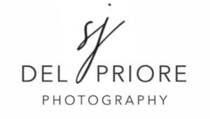 SJ Del Priore Photography