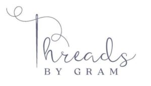 Threads by Gram