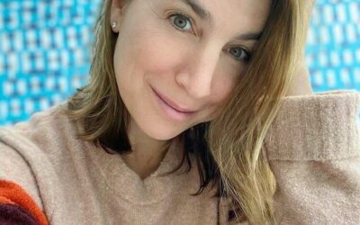 Moms Don’t Have Time to Read Books: A Chat with Podcast Host & Author Zibby Ownes