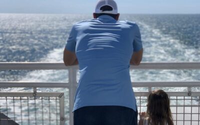 Adapting to a New Normal