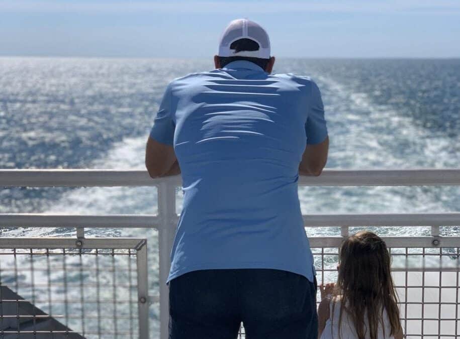 Adapting to a New Normal