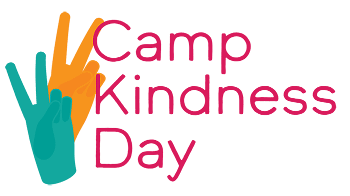 Camp Kindness Day