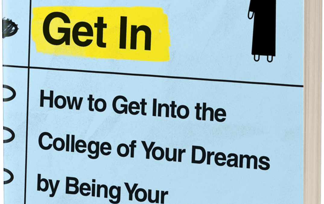 College Applications