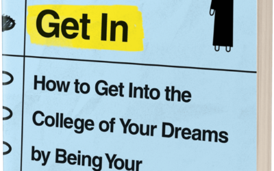 College Applications