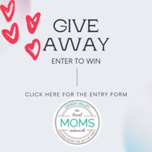 Click here to enter