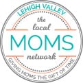 Lehigh Valley Moms