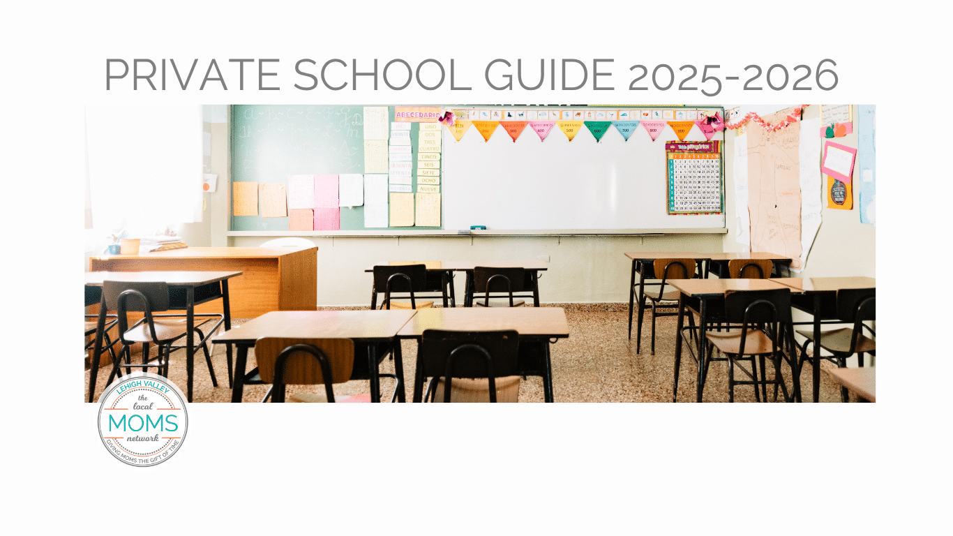 Private School Updated Header