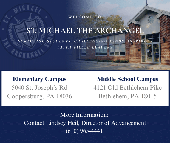 St Michael Draft copy st mikes 2025 option 2