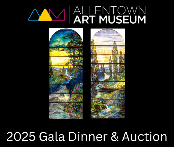 Allentown Art Museum