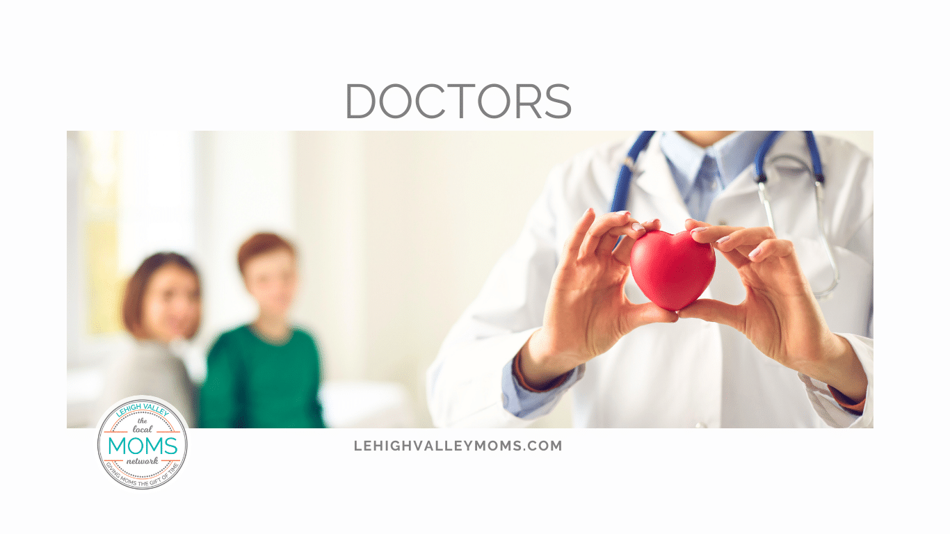 Doctors