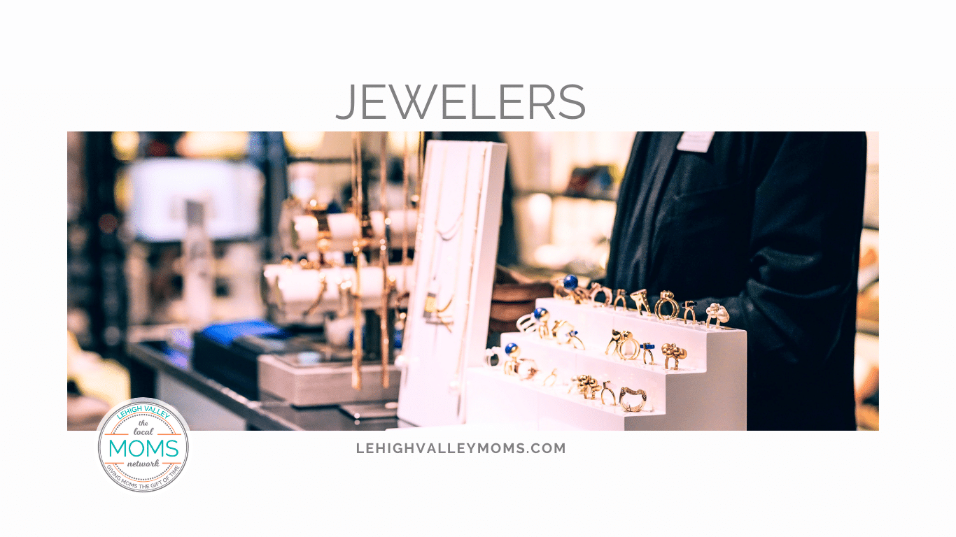 JEWELER