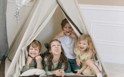 Fun Pranks for April Fools Day