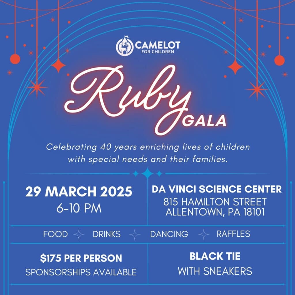 ruby gala 3.29.25