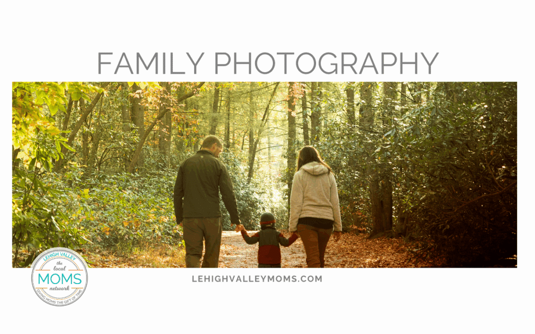 Family Photography