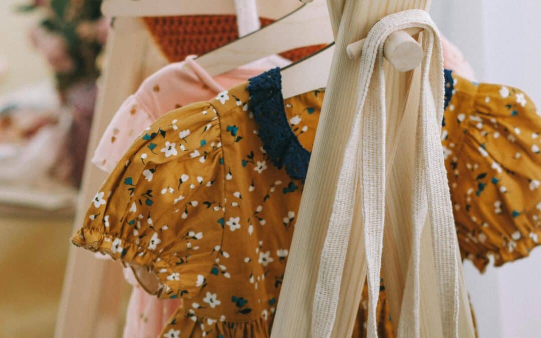 Shop Local Lehigh Valley Highlight: Children’s Stores