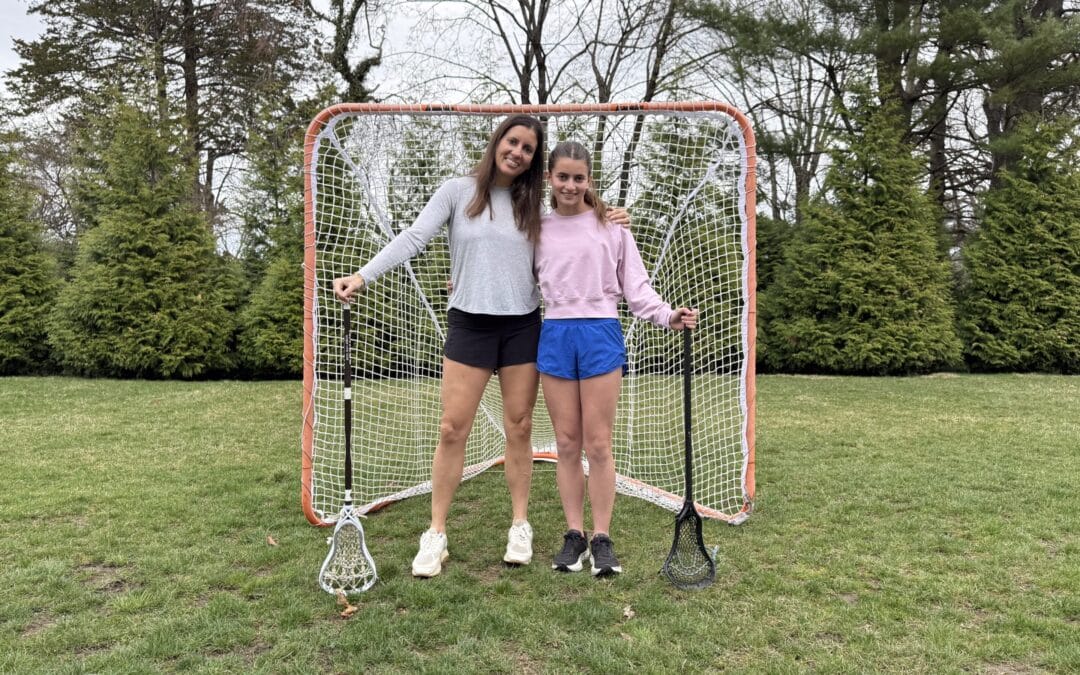 Youth Sports: Expert Advice on When to Start Travel, Dealing with Disappointment and More