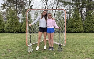 Youth Sports: Expert Advice on When to Start Travel, Dealing with Disappointment and More