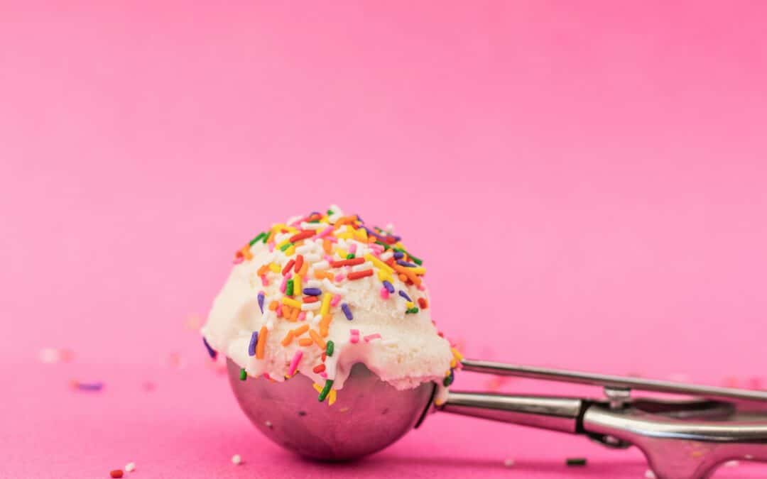 Shop Local Lehigh Valley Highlight: Old Fashioned Ice Cream Shops