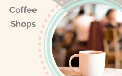 Shop Local Lehigh Valley Highlight: Coffee Shops