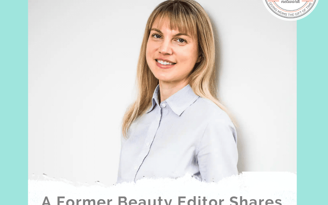 A Former Beauty Editor Shares Her Picks for Spring Skincare, Makeup and More