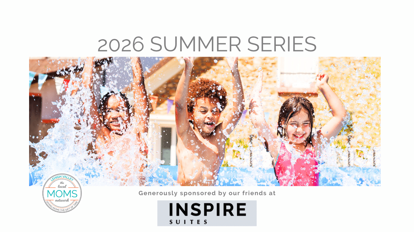 Summer Series 2026 (1)